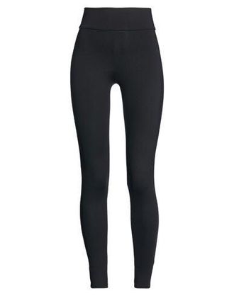 Live The Process PARTES DE ABAJO - Leggings en YOOX.COM