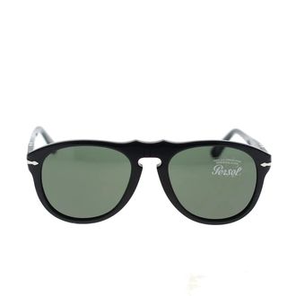 Persol Po0649 Sunglasses