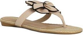 Shushop Brylee Sandal in Blush at Nordstrom Rack, Size 8.5