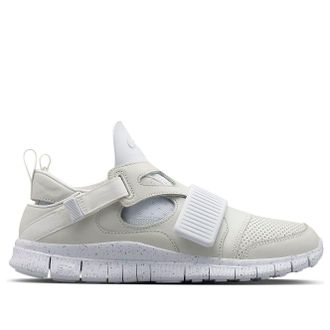 Nike Free Huarache Carnivore SP White 801759-110