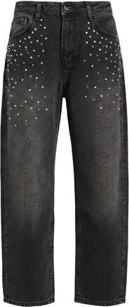 Kaos BOTTOMWEAR - Jeans sur YOOX.COM