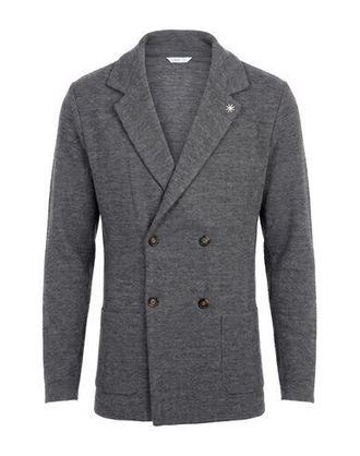 Manuel Ritz SUITS and CO-ORDS - Blazers sur YOOX.COM