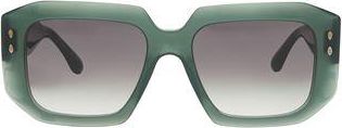 Isabel Marant EYEWEAR - Sunglasses sur YOOX.COM