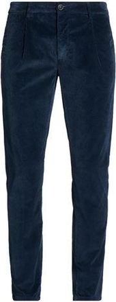 Teleria Zed BOTTOMWEAR - Pantaloni su YOOX.COM