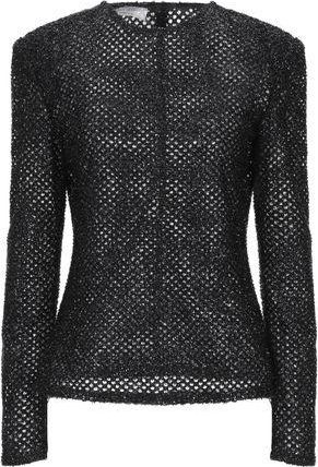 Philosophy di Lorenzo Serafini KNITWEAR - Jumpers sur YOOX.COM