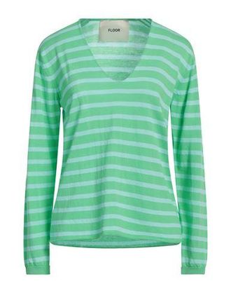 Floor STRICKWAREN - Pullover auf YOOX.COM