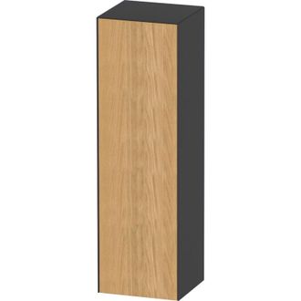 Duravit Duravit - Blanco Tulip&aacute;n Armario De Media Altura, Anchura 400 X