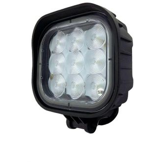 OEM Foco Led Para Maquinaria, Automoci&oacute;n Y N&aacute;utica 28w