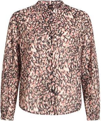 BOSS TOPWEAR - Camicie su YOOX.COM