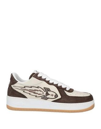 Enterprise Japan CALZATURE - Sneakers su YOOX.COM