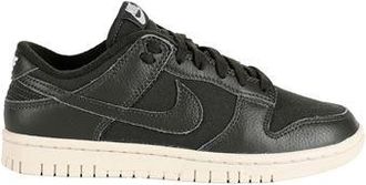 Nike FOOTWEAR - Trainers on YOOX.COM
