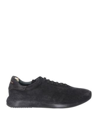 Officine Creative FOOTWEAR - Trainers on YOOX.COM