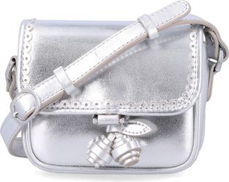 BONPOINT Taschen