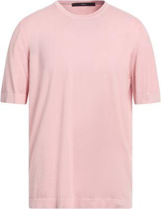 SAPIO STRICKWAREN - Pullover auf YOOX.COM