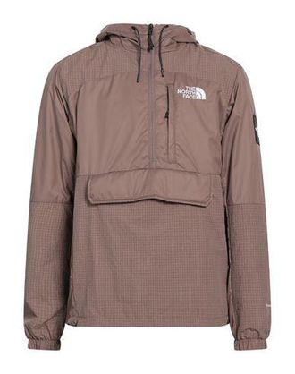The North Face COATS & JACKETS - Jackets on YOOX.COM