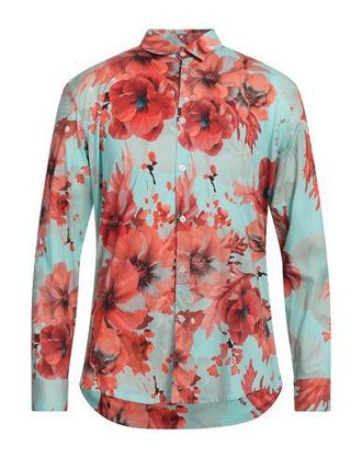 Daniele Alessandrini TOPWEAR - Camicie su YOOX.COM