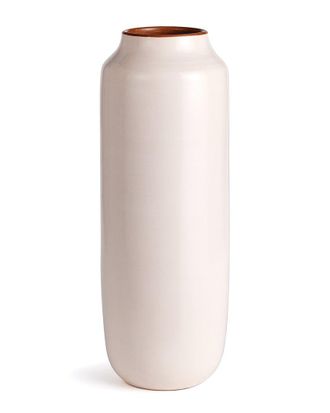 Napa Home & Garden Lucela Vase Tall