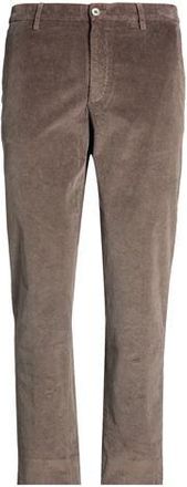 GTA BOTTOMWEAR - Pantaloni su YOOX.COM