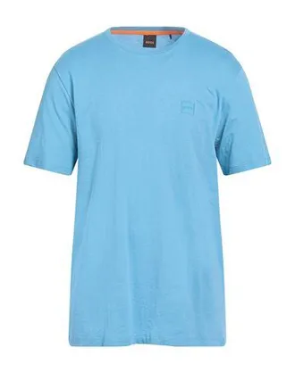 BOSS T-shirts