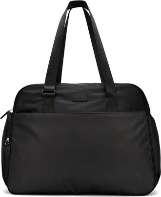 Elle Wayfarer 40L Duffel