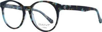 GANT Lunettes GA4110 055 53