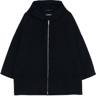 Max Mara Leila Giaccone