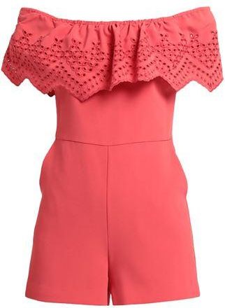 Marciano JUMPSUITS & TRACKSUITS - Jumpsuits sur YOOX.COM