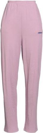American Vintage BOTTOMWEAR - Trousers on YOOX.COM