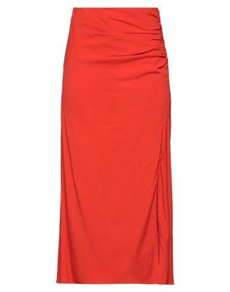 Maison Rabih Kayrouz Midi skirts