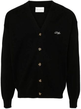 Dr&ocirc;le de Monsieur Drole De Monsieur | Drole Cardigan - M
