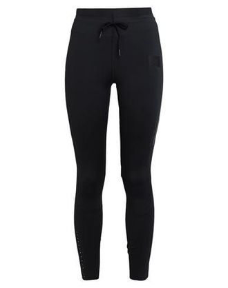 adidas FastImpact Best Of Adidas Running 7/8 Tight