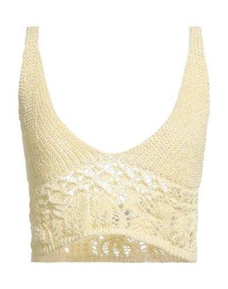 SoAllure TOPWEAR - Tops sur YOOX.COM