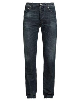 Jacob Cohen BOTTOMWEAR - Jeans on YOOX.COM