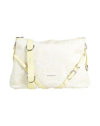 Givenchy BAGS - Cross-body bags sur YOOX.COM