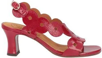 Chie Mihara CALZADO - Sandalias con cierre en YOOX.COM