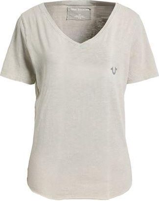 True Religion TOPWEAR - T-shirts on YOOX.COM