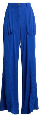 Versace BOTTOMWEAR - Pantaloni su YOOX.COM