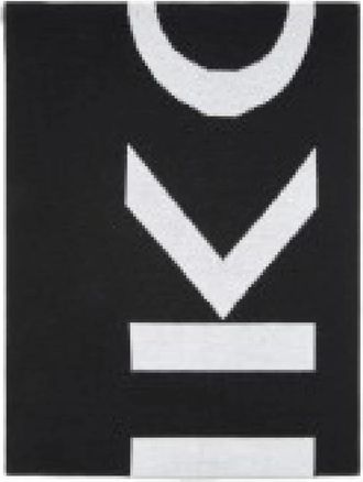 Pinko Pinko, Donna, Accessori, Nero, Taglia unica, new