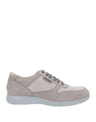 Stonefly SCHUHE - Sneakers auf YOOX.COM