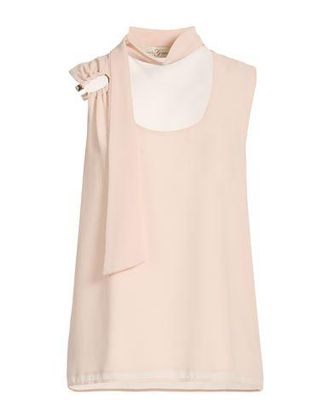 Corte dei Gonzaga TOPWEAR - Top su YOOX.COM