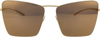 Mykita Sunglasses Mmesse014 188