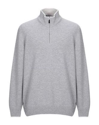 Gran Sasso MAGLIERIA - Dolcevita su YOOX.COM