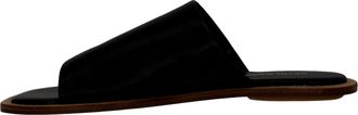 Kelsi Dagger Bennynl Black BENNYNL-001 Womens