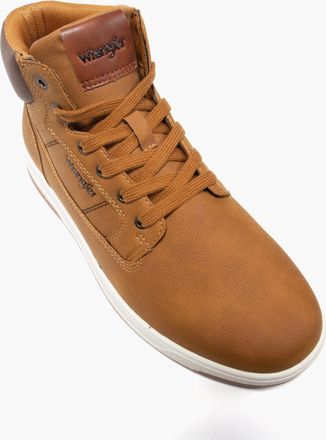 Wrangler Sneakerboots