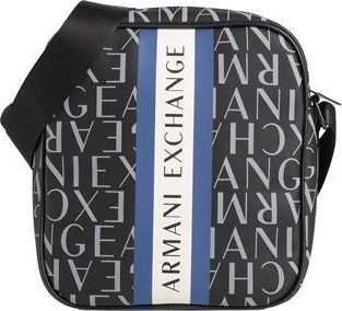 A|X Armani Exchange BOLSOS - Bolsos con bandolera en YOOX.COM