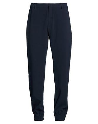 Emporio Armani Pants