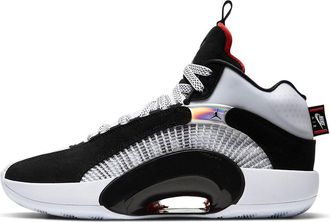 Nike Jordan Air Jordan 35 PF DNA CQ4228-001
