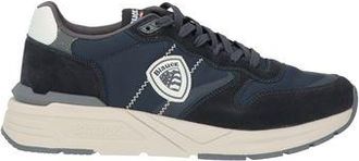 Blauer CALZATURE - Sneakers su YOOX.COM