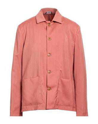 Costumein SUITS and CO-ORDS - Blazers on YOOX.COM