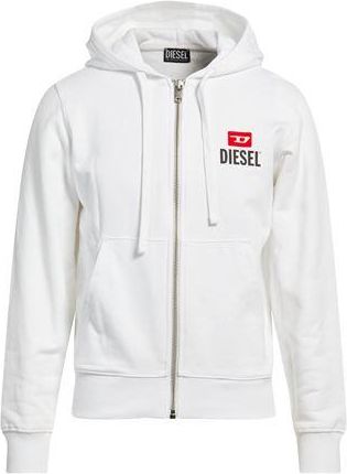 Diesel TOPWEAR - Sweatshirts on YOOX.COM